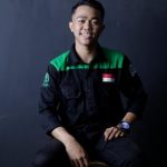 Dampak Pandemi Covid 19 Terhadap Ekonomi Dan  Perspektif Neomarxisme