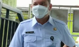 Korban KIPI Vaksin Covid-19 Akan Diberi Santunan