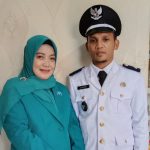 Dilantik, Inilah Sosok Kades Terpilih Balangtanaya