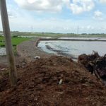 Mendadak, Proyek Jalan Tani Kelurahan Bulukunyi Dipindah Lokasikan