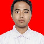 Kapitalisme Solusi atau Masalah?