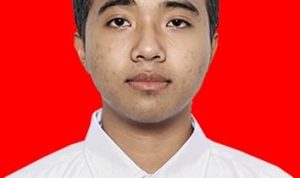 Kapitalisme Solusi atau Masalah?