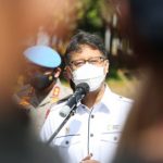 Menkes Tekankan ASN Berakhlak Harus Dibuktikan dengan Perilaku