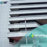 Stigma Negatif Masyarakat Hambat Eliminasi HIV AIDS di Indonesia