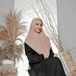 Revolusi Mental Menuju Bangsa yang Besar