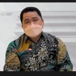 Cakupan Imunisasi Dasar Lengkap Baru 58,4%, Kemenkes Dorong Pemda Kejar Target