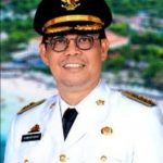 Sikapi Pemberitaan Terkait Pengelolaan Anggaran Dana Desa Baji Minasa, Ini Kata Wakil Bupati Bulukumba