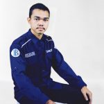 Sejarah Sistem Ekonomi Merkantilisme dan Dampaknya Terhadap Perekonomian Indonesia