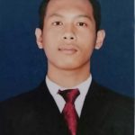 Reformasi Pertanian dan Inovasi Lokal