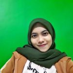 Efektifkah Program Bantuan Sosial dalam Menanggulangi Kemiskinan di Indonesia?