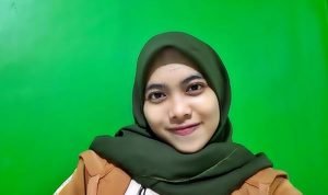 Efektifkah Program Bantuan Sosial dalam Menanggulangi Kemiskinan di Indonesia?