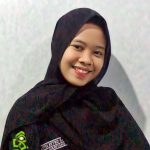 Urgensi Teologi Islam dalam Pengoptimalan Pelaksanaan Zakat di Indonesia