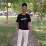 Bounded Rationality pada kasus Pasar Bebas Asean