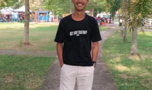 Bounded Rationality pada kasus Pasar Bebas Asean