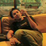 Kapitalisme dan Eksploitasi Lingkungan Hidup