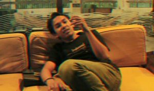 Kapitalisme dan Eksploitasi Lingkungan Hidup