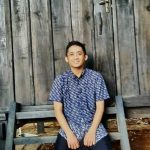 Yunani dan Ekonomi Yunani