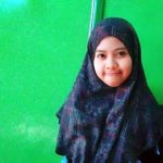 Kuasa Negara dan Ekonomi  Politik Liberal