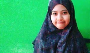 Kuasa Negara dan Ekonomi Politik Liberal