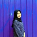 Bagaimana Sistem Ekonomi Pada Masa Yunani Kuno?