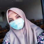 Pandangan Wakaf dalam Persfektif Teologi Ekonomi Politik Islam
