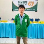 Kekuatan Pangan Berpeluang Menjadi Sektor Penunjang Perekonomian di Masa Pandemi