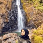 Upah Murah Buruh Marah dalam perspektif Neo-Marxisme