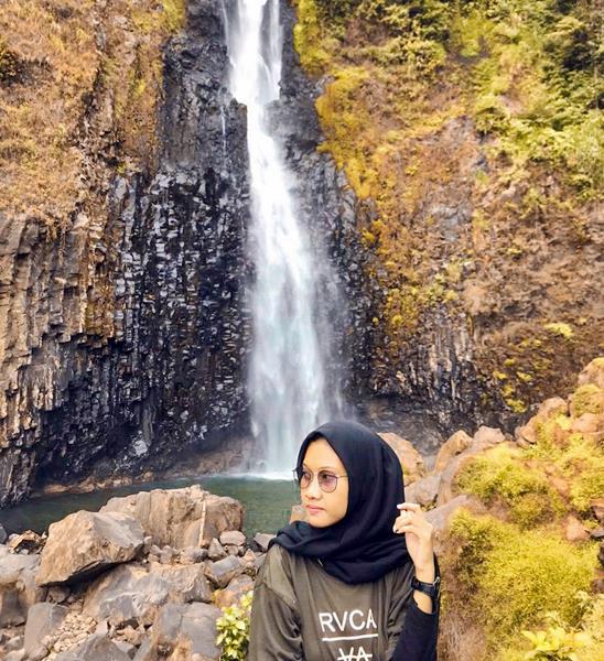 Upah Murah Buruh Marah dalam perspektif Neo-Marxisme