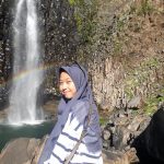 Neoliberalisme Mempengaruhi Lapangan Pekerjaan di Masa Pandemi