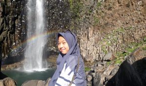Neoliberalisme Mempengaruhi Lapangan Pekerjaan di Masa Pandemi