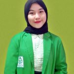 Dampak Merkantilisme Bagi Indonesia