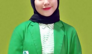 Dampak Merkantilisme Bagi Indonesia