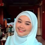 UMKM Dalam Meminimalisir Tingkat Pengangguran Akibat Covid-19