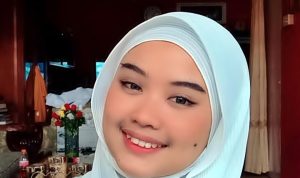UMKM Dalam Meminimalisir Tingkat Pengangguran Akibat Covid-19