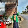 Masalah Klasik Kian Menjerat Sektor Pertanian disaat Pandemi COVID-19
