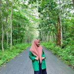 Bantuan Sosial di Tengah Pandemi covid-19, sudah tepat sasaran kah?