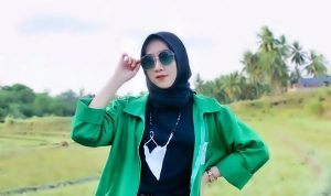 Kemerdekaan Bagi Petani Kemerdekaan Untuk Semua