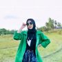 Kemerdekaan Bagi Petani Kemerdekaan Untuk Semua