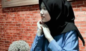 Merkantilisme Adalah Sebuah Kekayaan dan Kemakmuran sekaligus Awal Kegagalan Pasar Ekspor Benih Lopster di Indonesia