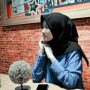 Merkantilisme Adalah Sebuah Kekayaan dan Kemakmuran sekaligus Awal Kegagalan Pasar Ekspor Benih Lopster di Indonesia