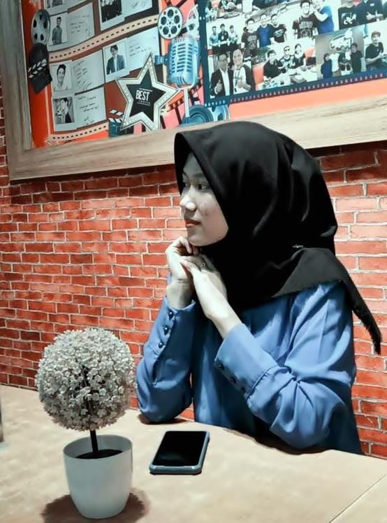 Merkantilisme Adalah Sebuah Kekayaan dan Kemakmuran sekaligus Awal Kegagalan Pasar Ekspor Benih Lopster di Indonesia