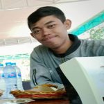 Kapitalisme Sebagai Berkah Atau Bencana?