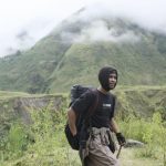 Tolak Ukur Sektor Pertanian di Era Yunani dan Indonesia?