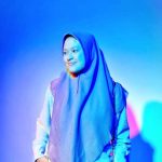 Perspektif Riba dalam Ekonomi Islam