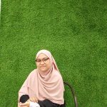 Dampak Covid-19 terhadap Pekerja Lepas di Indonesia