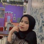 Kemiskinan Dalam Perspektif Ekonomi Politik Islam