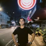 Zaman Renaissance di Eropa, Perkembangan dan Tokohnya