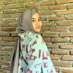 Harga Beras Tidak Stabil di Masa Pandemi dan Munculnya Wacana Impor Beras
