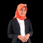 Pemikiran Ekonomi Skolastik Tentang Larangan Riba