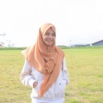 Polemik di balik Fenomena Industri Fast Fashion di Indonesia